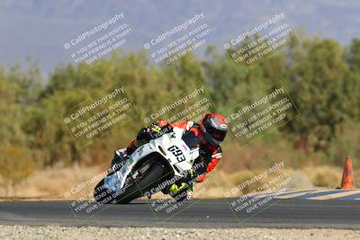 media/Mar-26-2022-CVMA (Sat) [[4461a8f564]]/Race 9 Supersport Open/